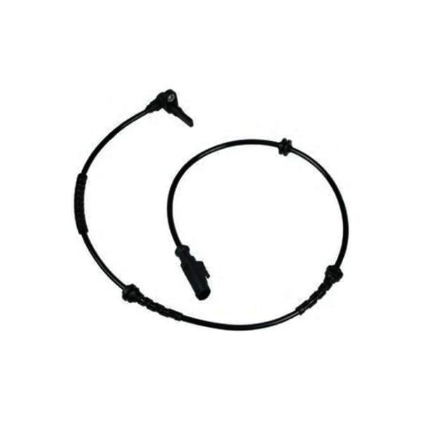 تصویر محصول سنسور abs جلو راست هونگچی E-QM5 140 کیلووات سال 2024